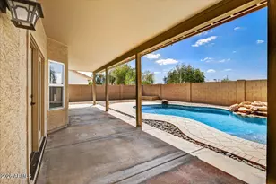 3845 E Windsong Dr, Phoenix, AZ 85048 - Photo 32