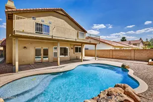 3845 E Windsong Dr, Phoenix, AZ 85048 - Photo 36