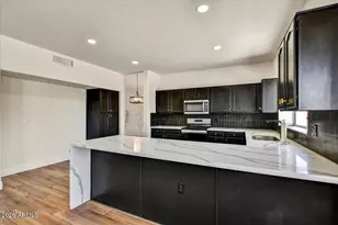 3845 E Windsong Dr, Phoenix, AZ 85048 - Photo 14