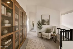 3845 E Windsong Dr, Phoenix, AZ 85048 - Photo 20