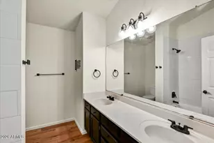 3845 E Windsong Dr, Phoenix, AZ 85048 - Photo 28
