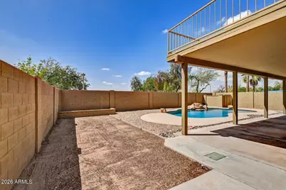 3845 E Windsong Drive, Phoenix, AZ 85048 - Photo 34