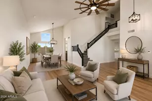 3845 E Windsong Dr, Phoenix, AZ 85048 - Photo 6