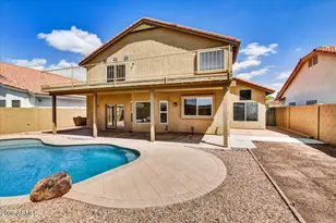 3845 E Windsong Dr, Phoenix, AZ 85048 - Photo 38
