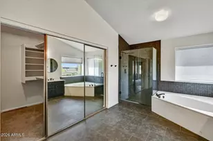 3845 E Windsong Dr, Phoenix, AZ 85048 - Photo 26