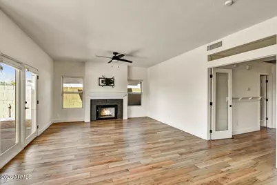3845 E Windsong Drive, Phoenix, AZ 85048 - Photo 12