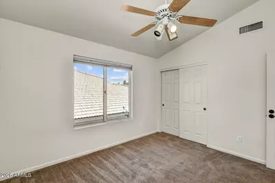 3845 E Windsong Drive, Phoenix, AZ 85048 - Photo 22