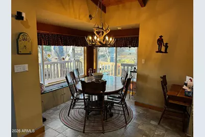 1420 N Page Springs Road, Cornville, AZ 86325 - Photo 10