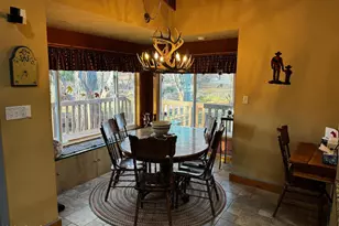 1420 N Page Springs Rd, Cornville, AZ 86325 - Photo 10