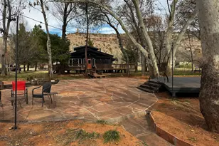 1420 N Page Springs Rd, Cornville, AZ 86325 - Photo 48