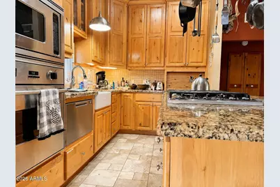 1420 N Page Springs Road, Cornville, AZ 86325 - Photo 8