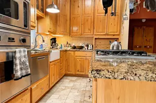 1420 N Page Springs Rd, Cornville, AZ 86325 - Photo 8