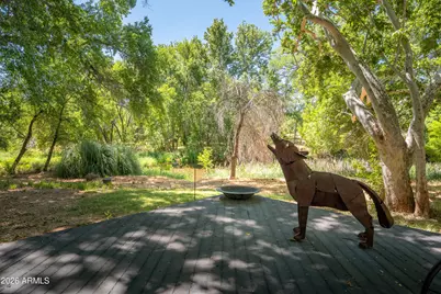 1420 N Page Springs Road, Cornville, AZ 86325 - Photo 34