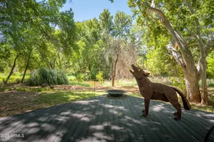 1420 N Page Springs Rd, Cornville, AZ 86325 - Photo 34