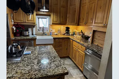 1420 N Page Springs Road, Cornville, AZ 86325 - Photo 8