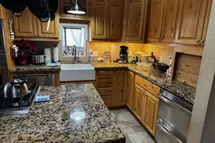 1420 N Page Springs Rd, Cornville, AZ 86325 - Photo 8