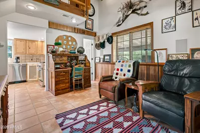 1420 N Page Springs Road, Cornville, AZ 86325 - Photo 24