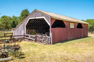 1420 N Page Springs Rd, Cornville, AZ 86325 - Photo 42