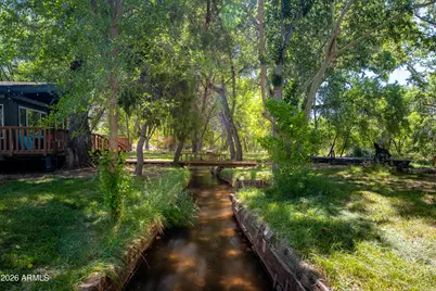 1420 N Page Springs Road, Cornville, AZ 86325 - Photo 36