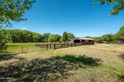 1420 N Page Springs Road, Cornville, AZ 86325 - Photo 46
