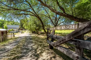 1420 N Page Springs Rd, Cornville, AZ 86325 - Photo 2