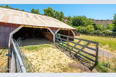 1420 N Page Springs Road, Cornville, AZ 86325 - Photo 40