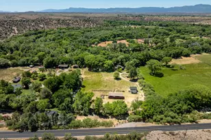 1420 N Page Springs Rd, Cornville, AZ 86325 - Photo 30