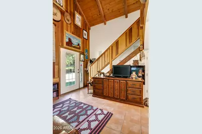 1420 N Page Springs Road, Cornville, AZ 86325 - Photo 28