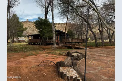 1420 N Page Springs Road, Cornville, AZ 86325 - Photo 50