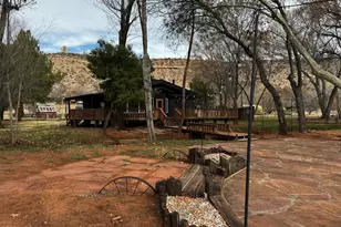 1420 N Page Springs Rd, Cornville, AZ 86325 - Photo 50