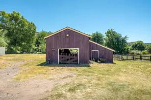 1420 N Page Springs Rd, Cornville, AZ 86325 - Photo 38