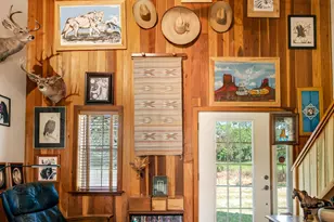 1420 N Page Springs Rd, Cornville, AZ 86325 - Photo 22