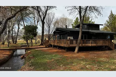 1420 N Page Springs Road, Cornville, AZ 86325 - Photo 52