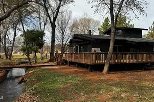 1420 N Page Springs Rd, Cornville, AZ 86325 - Photo 52