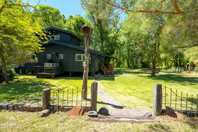1420 N Page Springs Road, Cornville, AZ 86325 - Photo 58