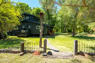 1420 N Page Springs Rd, Cornville, AZ 86325 - Photo 58