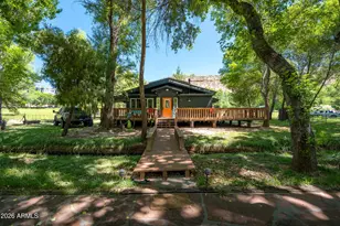 1420 N Page Springs Rd, Cornville, AZ 86325 - Photo 4