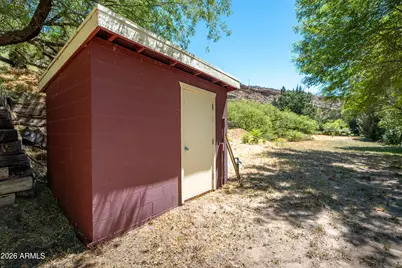 1420 N Page Springs Road, Cornville, AZ 86325 - Photo 44