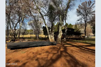1420 N Page Springs Road, Cornville, AZ 86325 - Photo 54