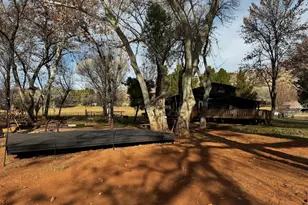 1420 N Page Springs Rd, Cornville, AZ 86325 - Photo 54