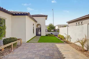 2083 E Scorpio Pl, Chandler, AZ 85249 - Photo 6
