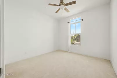 2083 E Scorpio Place, Chandler, AZ 85249 - Photo 30