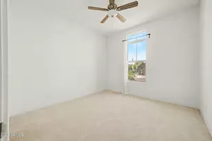 2083 E Scorpio Pl, Chandler, AZ 85249 - Photo 30
