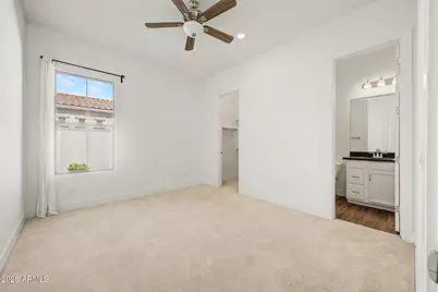 2083 E Scorpio Place, Chandler, AZ 85249 - Photo 36
