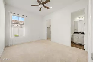 2083 E Scorpio Pl, Chandler, AZ 85249 - Photo 36