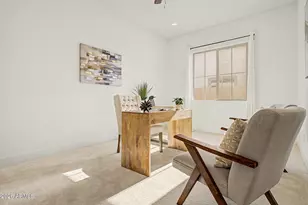 2083 E Scorpio Pl, Chandler, AZ 85249 - Photo 44