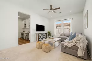 2083 E Scorpio Pl, Chandler, AZ 85249 - Photo 40