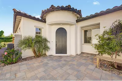 2083 E Scorpio Place, Chandler, AZ 85249 - Photo 8