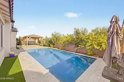 2083 E Scorpio Place, Chandler, AZ 85249 - Photo 52