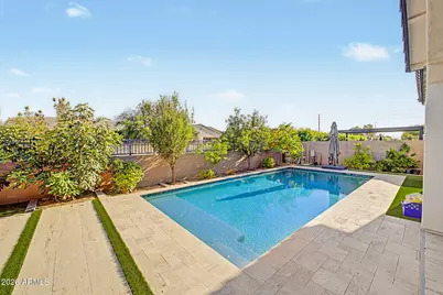 2083 E Scorpio Place, Chandler, AZ 85249 - Photo 50